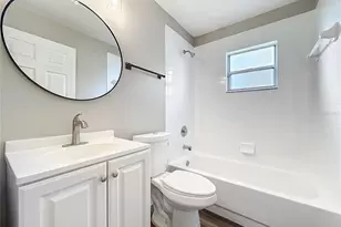 5626 Elizabeth Rose Square, Orlando, FL 32810 - Photo 27