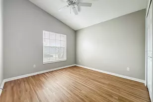 5626 Elizabeth Rose Square, Orlando, FL 32810 - Photo 25