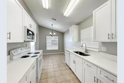 5626 Elizabeth Rose Square, Orlando, FL 32810 - Photo 19