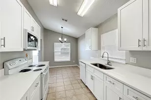 5626 Elizabeth Rose Square, Orlando, FL 32810 - Photo 19