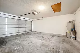 5626 Elizabeth Rose Square, Orlando, FL 32810 - Photo 37