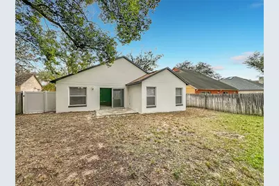 5626 Elizabeth Rose Square, Orlando, FL 32810 - Photo 41