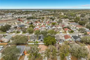 5626 Elizabeth Rose Square, Orlando, FL 32810 - Photo 45