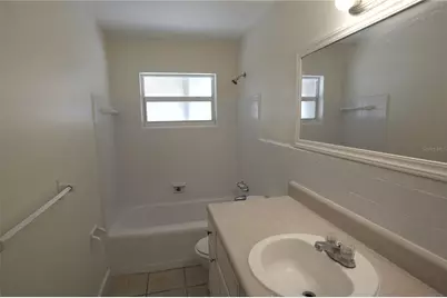 1112 Dickens Avenue, Orlando, FL 32809 - Photo 5