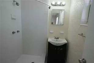 1112 Dickens Ave, Orlando, FL 32809 - Photo 7