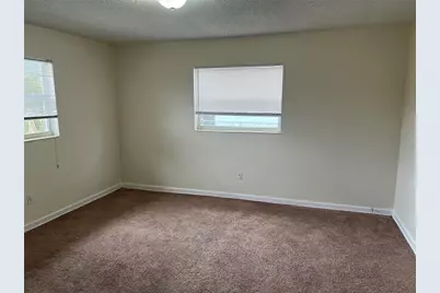 1112 Dickens Avenue, Orlando, FL 32809 - Photo 9