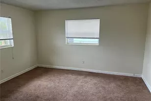 1112 Dickens Ave, Orlando, FL 32809 - Photo 9