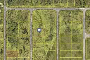 2517 Chataway Ave SW, Palm Bay, FL 32908 - Photo 1