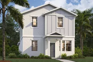 5678 Stockade Blvd, Saint Cloud, FL 34771 - Photo 1