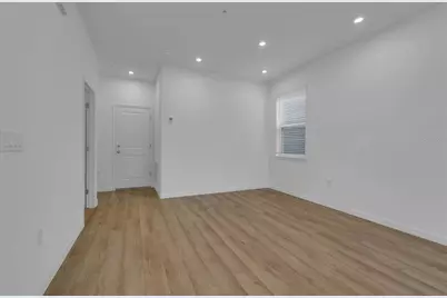 5678 Stockade Boulevard, Saint Cloud, FL 34771 - Photo 17