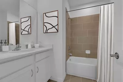 5678 Stockade Boulevard, Saint Cloud, FL 34771 - Photo 25