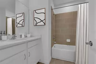 5678 Stockade Blvd, Saint Cloud, FL 34771 - Photo 25