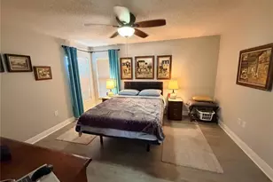 8445 National Dr, Port Richey, FL 34668 - Photo 13