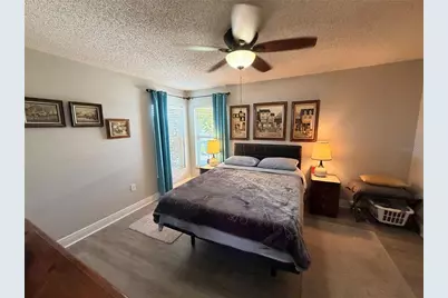 8445 National Drive, Port Richey, FL 34668 - Photo 15