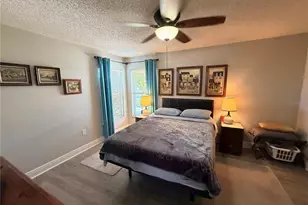 8445 National Dr, Port Richey, FL 34668 - Photo 15