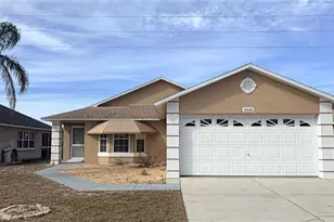 8445 National Dr, Port Richey, FL 34668 - Photo 1