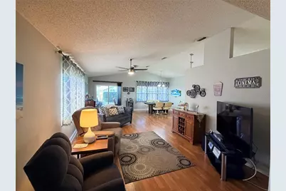 8445 National Drive, Port Richey, FL 34668 - Photo 3