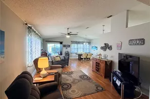 8445 National Dr, Port Richey, FL 34668 - Photo 3