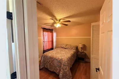 8445 National Drive, Port Richey, FL 34668 - Photo 21