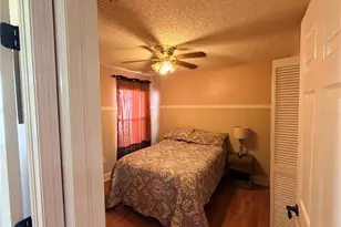 8445 National Dr, Port Richey, FL 34668 - Photo 21