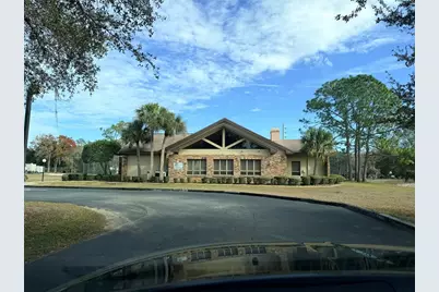 8445 National Drive, Port Richey, FL 34668 - Photo 29