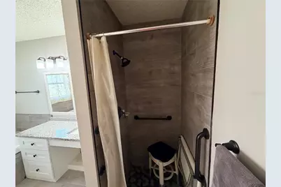 8445 National Drive, Port Richey, FL 34668 - Photo 19