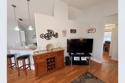 8445 National Drive, Port Richey, FL 34668 - Photo 7