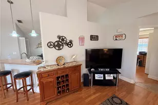 8445 National Dr, Port Richey, FL 34668 - Photo 7