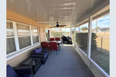 8445 National Drive, Port Richey, FL 34668 - Photo 27