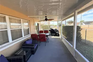 8445 National Dr, Port Richey, FL 34668 - Photo 27