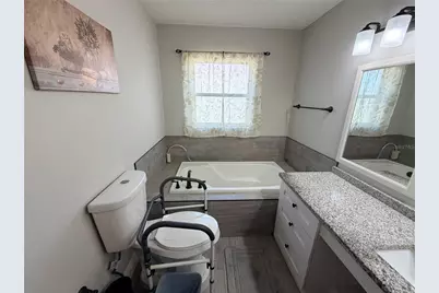 8445 National Drive, Port Richey, FL 34668 - Photo 17