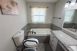 8445 National Dr, Port Richey, FL 34668 - Photo 17