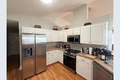 8445 National Drive, Port Richey, FL 34668 - Photo 11