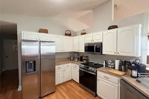 8445 National Dr, Port Richey, FL 34668 - Photo 11