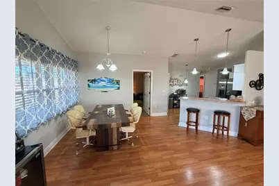 8445 National Drive, Port Richey, FL 34668 - Photo 9