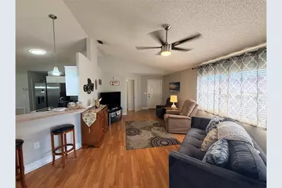 8445 National Drive, Port Richey, FL 34668 - Photo 5