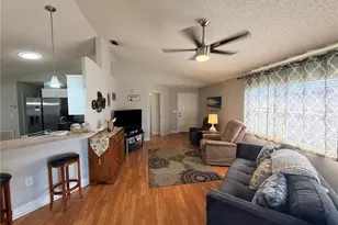 8445 National Dr, Port Richey, FL 34668 - Photo 5