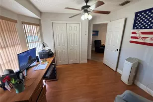 8445 National Dr, Port Richey, FL 34668 - Photo 25