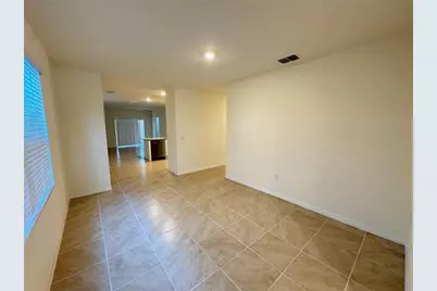 1180 Cascades Avenue, Davenport, FL 33837 - Photo 11