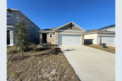 1180 Cascades Avenue, Davenport, FL 33837 - Photo 1