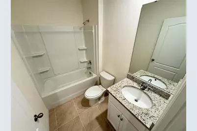 1180 Cascades Avenue, Davenport, FL 33837 - Photo 37