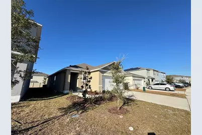 1180 Cascades Avenue, Davenport, FL 33837 - Photo 3