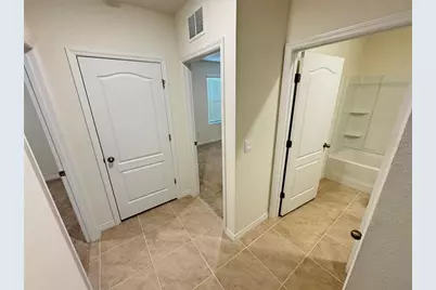 1180 Cascades Avenue, Davenport, FL 33837 - Photo 21