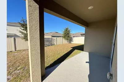 1180 Cascades Avenue, Davenport, FL 33837 - Photo 53