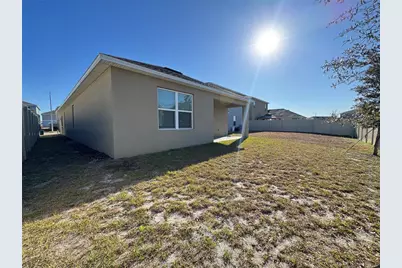 1180 Cascades Avenue, Davenport, FL 33837 - Photo 55