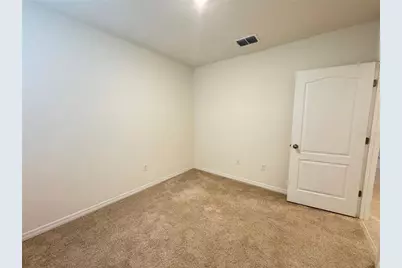 1180 Cascades Avenue, Davenport, FL 33837 - Photo 27