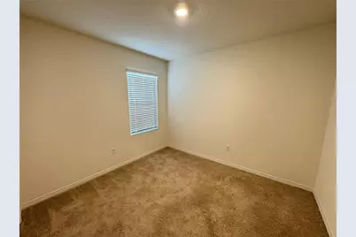 1180 Cascades Avenue, Davenport, FL 33837 - Photo 23