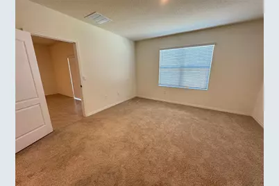 1180 Cascades Avenue, Davenport, FL 33837 - Photo 41