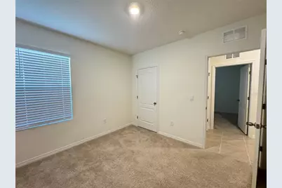 1180 Cascades Avenue, Davenport, FL 33837 - Photo 33