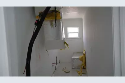 23268 Avacado Avenue, Port Charlotte, FL 33980 - Photo 11